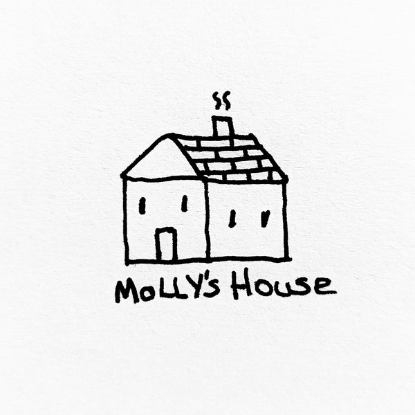 Molly's House 